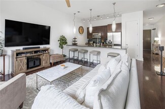 200 N Highland Ave NE Unit 207, Atlanta, GA 30307