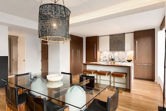 75 Kenmare St Unit 4E, New York, NY 10012