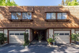 883 Jordan Ave, Los Altos, CA 94022