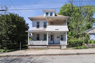 19 5th St, Ansonia, CT 06401