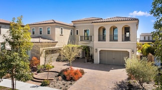 6183 Summit Crest Cir, San Diego, CA 92130