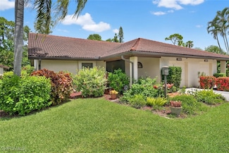 13240 Tall Pine Cir, Fort Myers, FL 33907