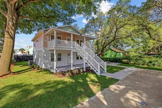 409 2nd Ave S, Myrtle Beach, SC 29577