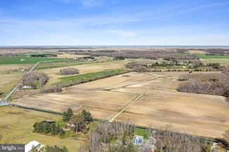 0 Leipsic Rd Unit DEKT2038880, Dover, DE 19901