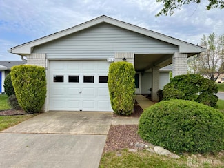 796 Sparta Rd, Monroe Township, NJ 08831