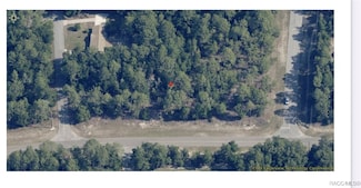 0 SW 205th Cir, Dunnellon, FL 34431