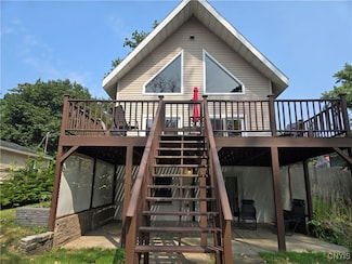 1090 Morgan Rd, Memphis, NY 13112