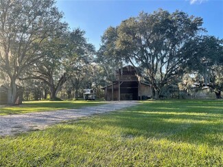 7390 Dove Meadow Trail, Lakeland, FL 33810