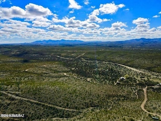 TBD, Vail, AZ 85641