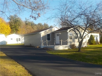 14828 Lake Street Extension, Sterling, NY 13156