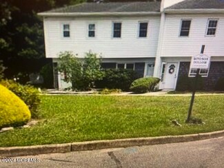 593 Garfield Ave Unit 11, Toms River, NJ 08753