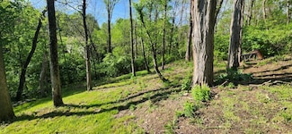 0 Cove Cir Unit 204928, Lawrenceburg, IN 47025