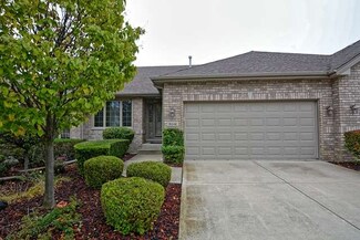 16141 Hillcrest Cir, Orland Park, IL 60467