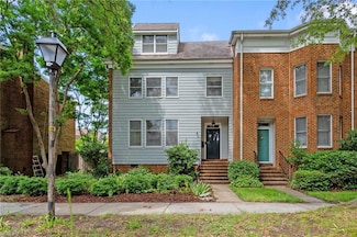 424 W Princess Anne Rd, Norfolk, VA 23517