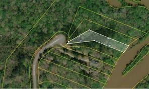 0 Anchor Point Dr Unit 7572662, Eatonton, GA 31024