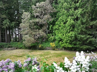 0 April Dr, Langley, WA 98260
