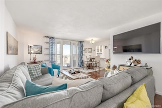 7801 W 35th Ave Unit 301, Wheat Ridge, CO 80033