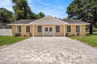 4303 E Grove View Ave, Tampa, FL 33617