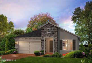 12770 Valetta St, Jacksonville, FL 32246