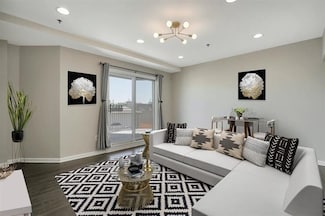 920 Jefferson St Unit 503, Hoboken, NJ 07030