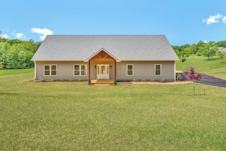 2923 Retreat Rd, Boones Mill, VA 24065