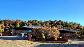 9100 Highway 141, Whitewater, CO 81527