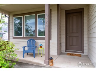 812 E Baseline Rd Unit A, Lafayette, CO 80026