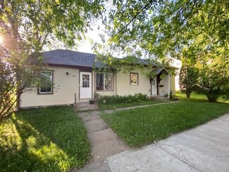 411 5th St, Mosinee, WI 54455