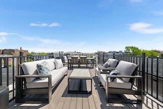 228 Havre St Unit 3, Boston, MA 02128