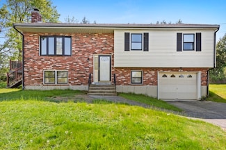 10 Violet Rd, Billerica, MA 01821