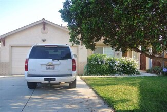 868 Gerbrant St, Soledad, CA 93960