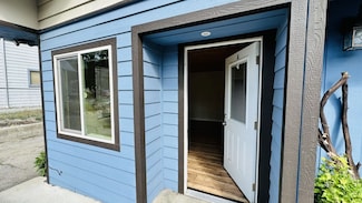 54141 Pine Crest Ave Unit A, Idyllwild, CA 92549