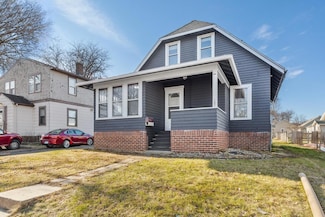 109 Terrace Dr, Jackson, MN 56143