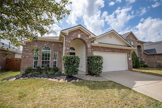 24415 Hikers Bend Dr, Katy, TX 77493