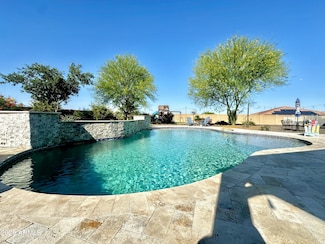 12844 W Claremont St, Litchfield Park, AZ 85340