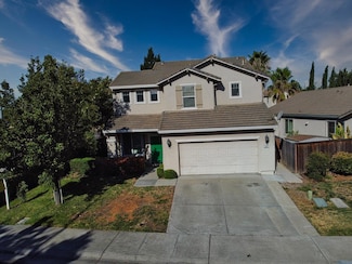 3301 Myna Way, Sacramento, CA 95834