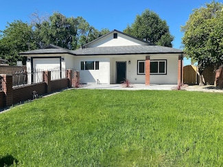 10261 Claudia Dr, San Jose, CA 95127
