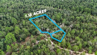 Lots 36 37 38 E Box Elder Dr, Defuniak Springs, FL 32433