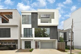 1505 Stuart St, Houston, TX 77004