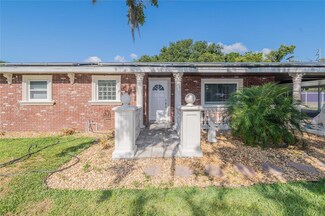 1204 Pleasant Place, Lakeland, FL 33801