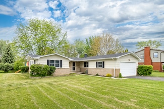 800 Bryn Mawr Ave, Bartlett, IL 60103