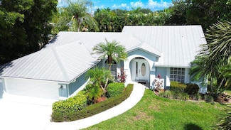 3360 SE East Snow Rd, Port Saint Lucie, FL 34984