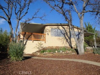 79 Montrose Dr, Oroville, CA 95966