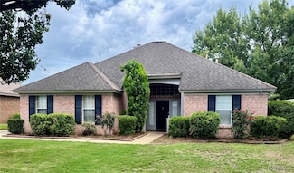 7117 Stamford Ct, Montgomery, AL 36117