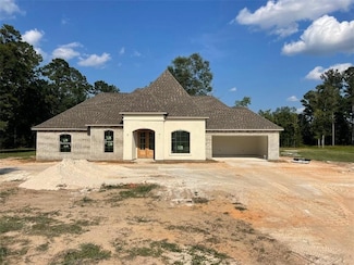 46450 Milton Rd, Hammond, LA 70401