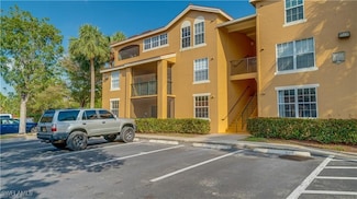 8735 River Homes Ln Unit 6303, Bonita Springs, FL 34135