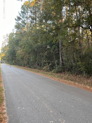 0 Sampson Rd, Lucedale, MS 39452