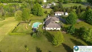 3494 Finland Rd, Pennsburg, PA 18073