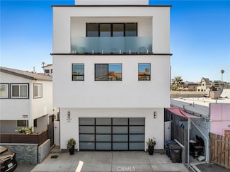 16891 11th St Unit 101, Huntington Beach, CA 90742