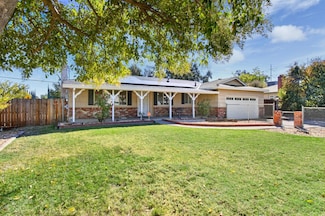 7156 Melva St, Citrus Heights, CA 95610